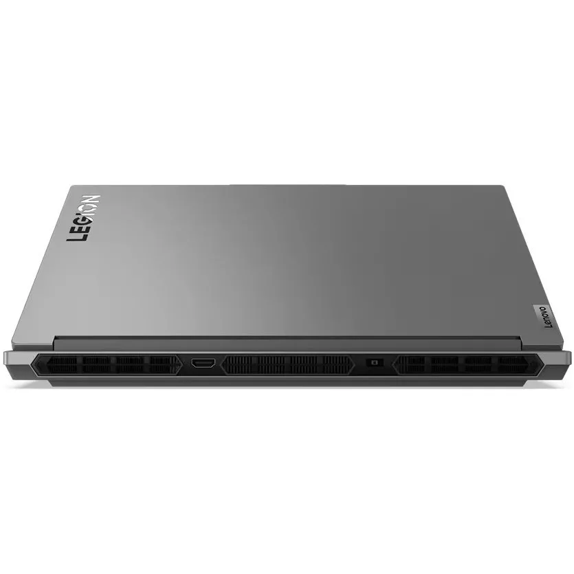 Игровой ноутбук Lenovo Legion 5 16 Gen 9 83DG009SUS