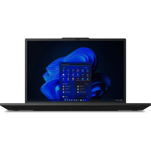 Рабочая станция Lenovo ThinkPad P16s Gen 3 (Ultra 7, 32 ГБ, 1 ТБ SSD)