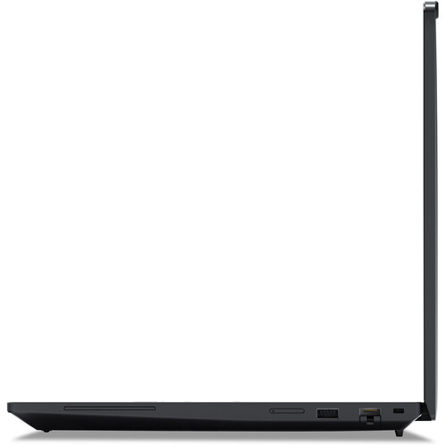 Рабочая станция Lenovo ThinkPad P16s Gen 3 (Ultra 7, 32 ГБ, 1 ТБ SSD)