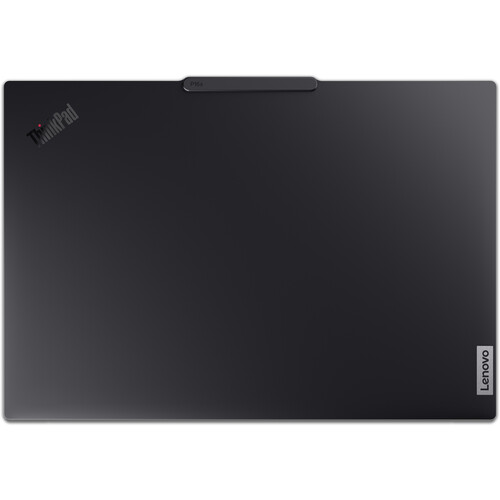 Рабочая станция Lenovo ThinkPad P16s Gen 3 (Ultra 7, 32 ГБ, 1 ТБ SSD)