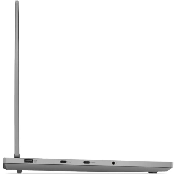 Игровой ноутбук Lenovo Legion 5 16 (Intel i9, 16 ГБ, 1 ТБ SSD)