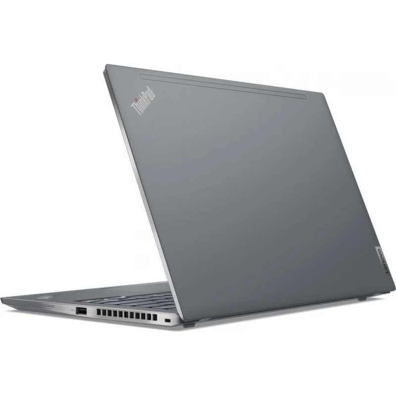 Ноутбук Lenovo ThinkPad T14s 20XF004NUS