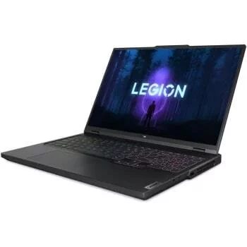 Игровой ноутбук Lenovo Legion Pro 5i Gen 8 82WK000CUS