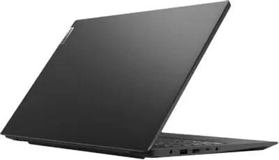 Ноутбук Lenovo V15 G2 15.6 (Intel Celeron N4500, 8 ГБ, 256 ГБ SSD, Windows 11) Серый
