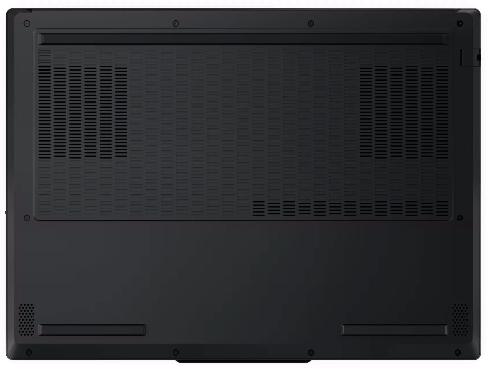 Ноутбук Lenovo Legion 5 15AHP10 16" (AMD Ryzen 7 260 64 ГБ RAM, 4 ТБ SSD) 83M0004AUS