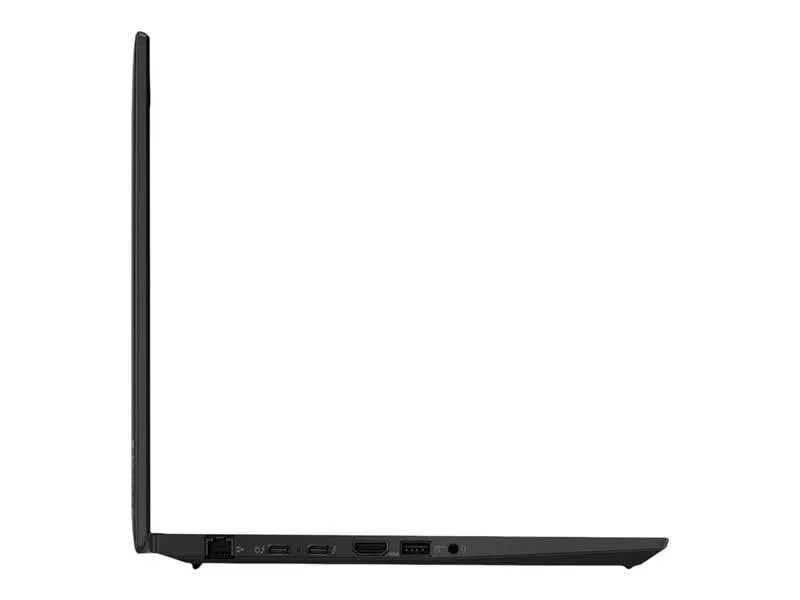 Ноутбук Lenovo ThinkPad P14s Gen 4 21HF0021US