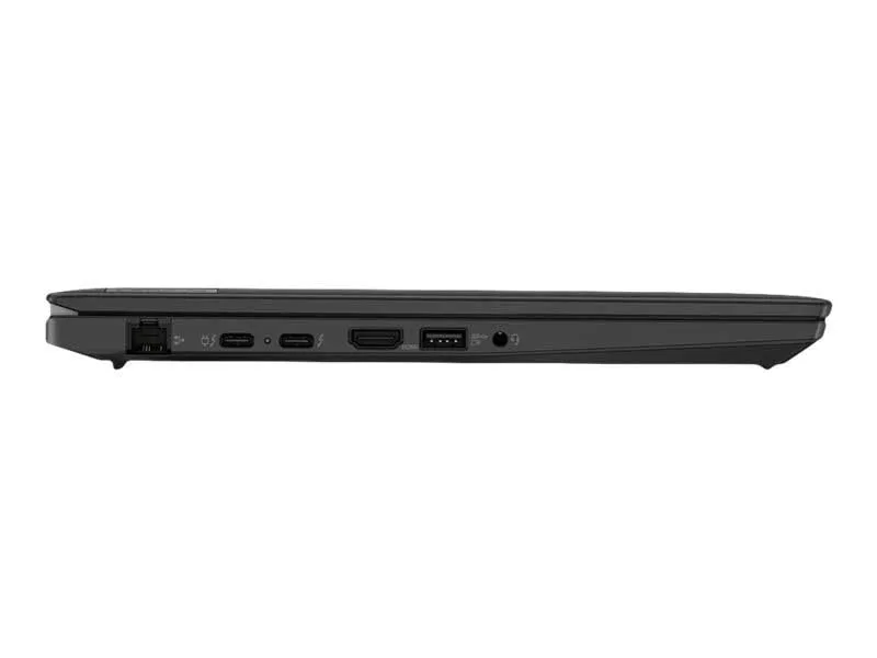 Ноутбук Lenovo ThinkPad P14s Gen 4 21HF0021US