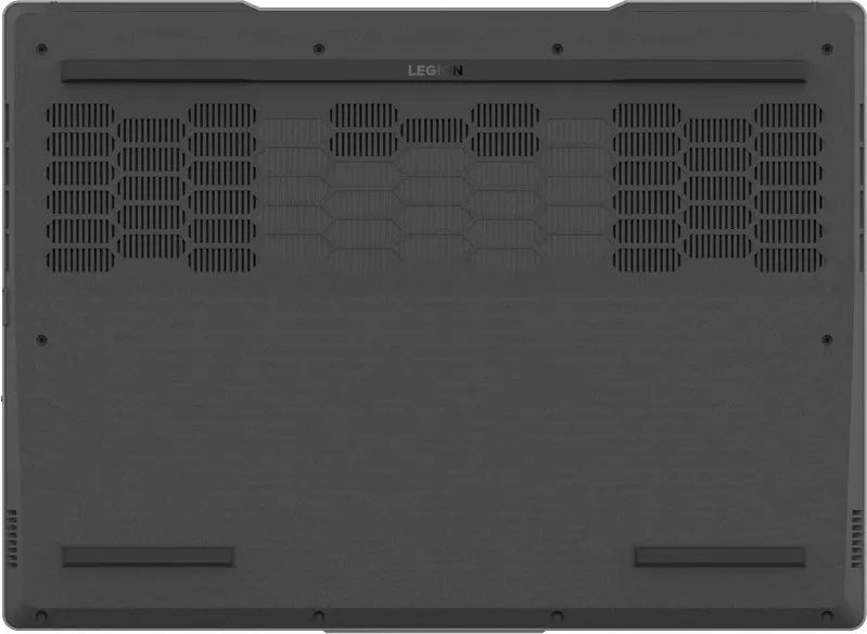 Игровой ноутбук Lenovo Legion 5 15 15ARP8 83EF0002US