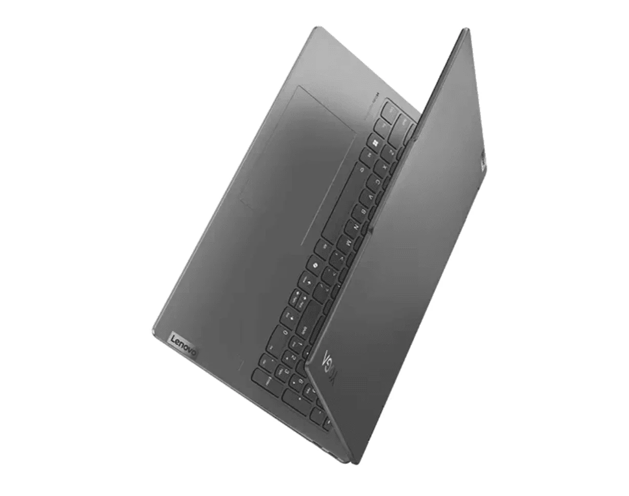 Ультрабук-трансформер Lenovo Yoga 7 16 (Intel Ultra 5, 16 ГБ, 1 ТБ)