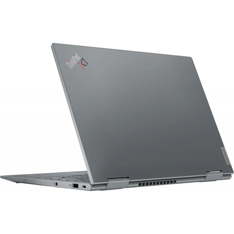 Ноутбук Lenovo ThinkPad X1 Yoga Gen 6 20XY00GUUS