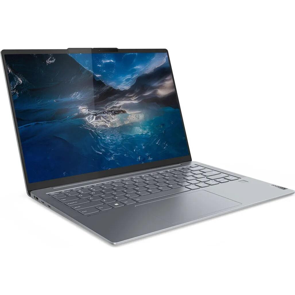 Ноутбук Lenovo Slim 7 83A40005US
