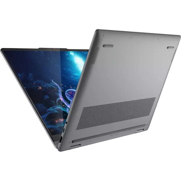 Ноутбук Lenovo Yoga 7 16 2-in-1 (Intel Ultra 5, 16ГБ RAM, 512 ГБ SSD) 83JT0000US