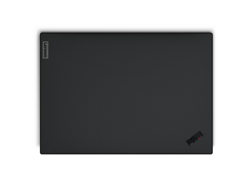 Ноутбук Lenovo ThinkPad P1 Gen 6 Workstation 21FV0024US