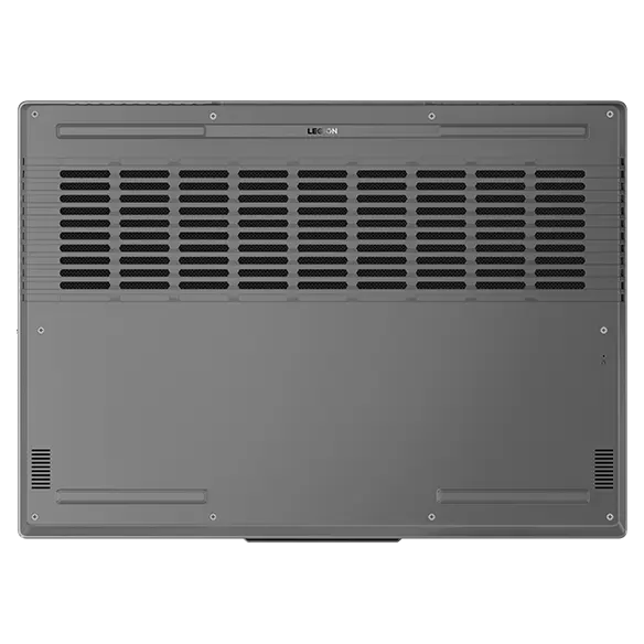 Игровой ноутбук Lenovo Legion Slim 5 Gen 9 83DH003TUS (AMD Ryzen 7 8845HS 16 ГБ/1024ГБ SSD/Nvidia Geforce RTX 4070 8 ГБ)