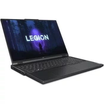 Игровой ноутбук Lenovo Legion Pro 5 Gen 8 82WM0006US