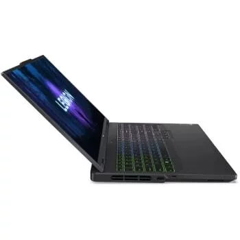 Игровой ноутбук Lenovo Legion Pro 5 Gen 8 82WM0006US