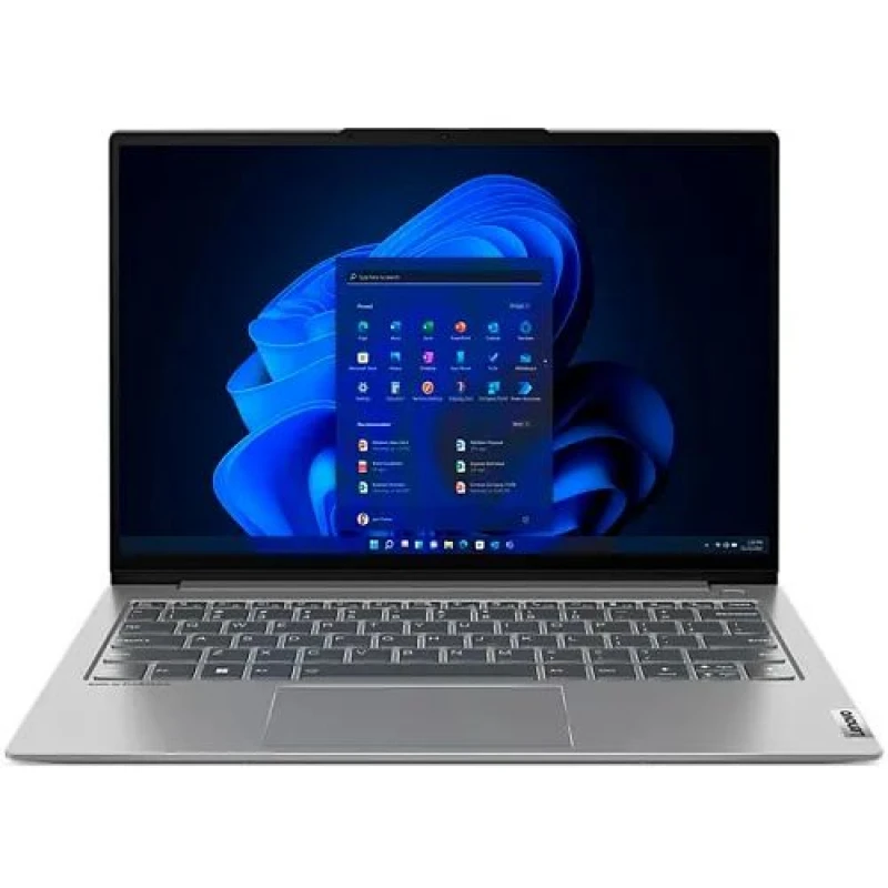 Ноутбук Lenovo ThinkBook 13s Gen 4 21AS0018US