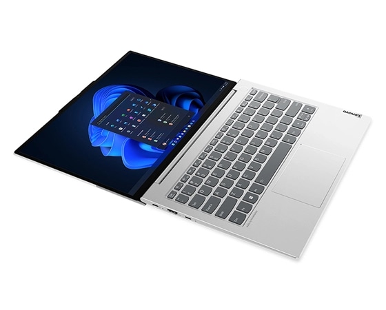 Ноутбук Lenovo ThinkBook 13s Gen 4 21AS0018US