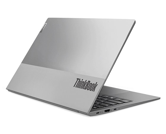 Ноутбук Lenovo ThinkBook 13s Gen 4 21AS0018US