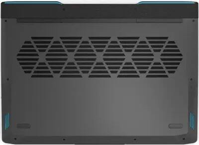 Игровой ноутбук Lenovo LOQ 15 83DX008MUS