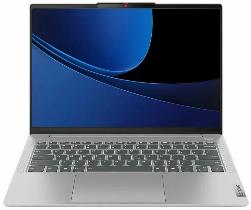 Ноутбук Lenovo IdeaPad Slim 5 14 83DA004LRK (Intel Ultra 5 125H, 16 ГБ DDR5, 512 ГБ SSD)