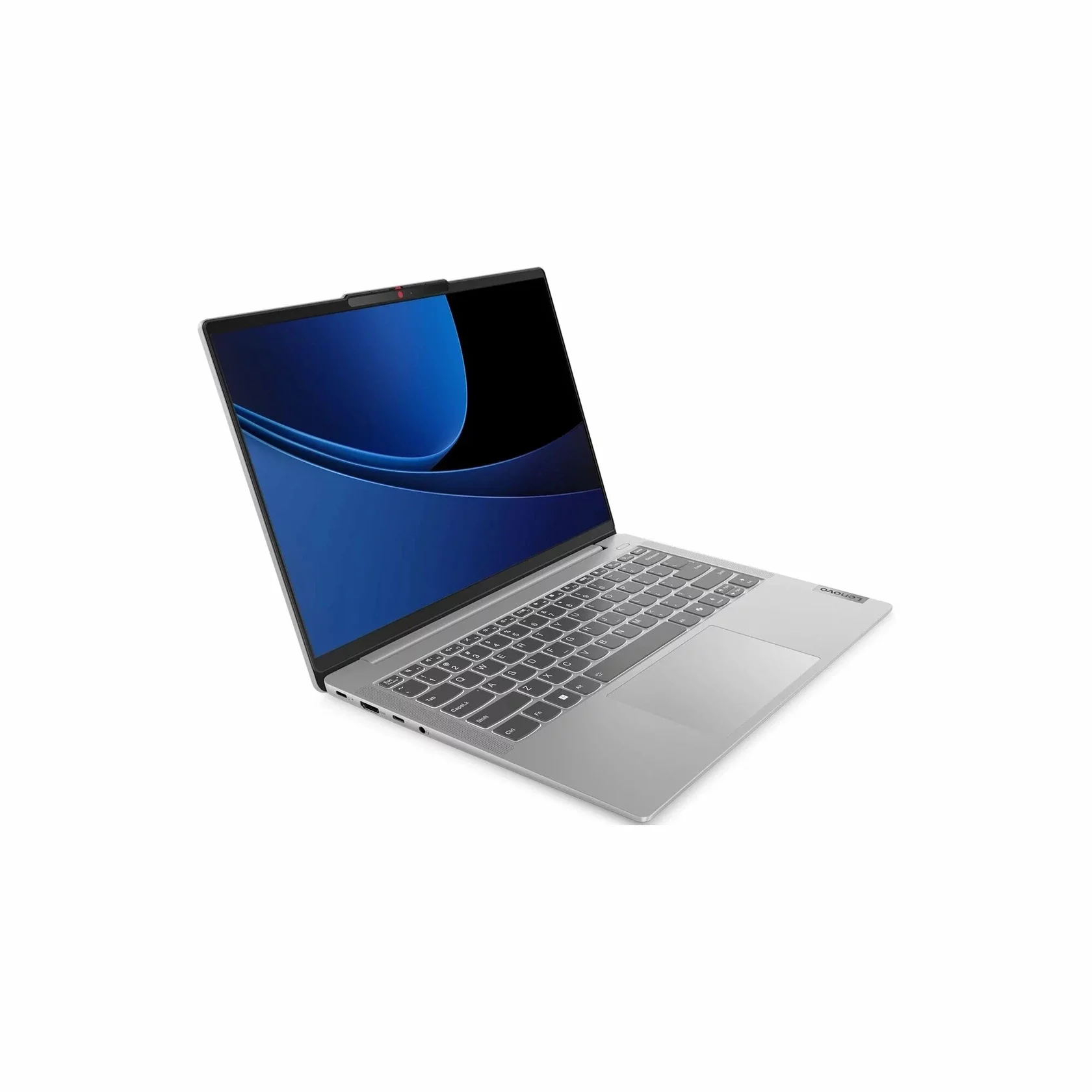 Ноутбук Lenovo IdeaPad Slim 5 14 83DA004LRK (Intel Ultra 5 125H, 16 ГБ DDR5, 512 ГБ SSD)
