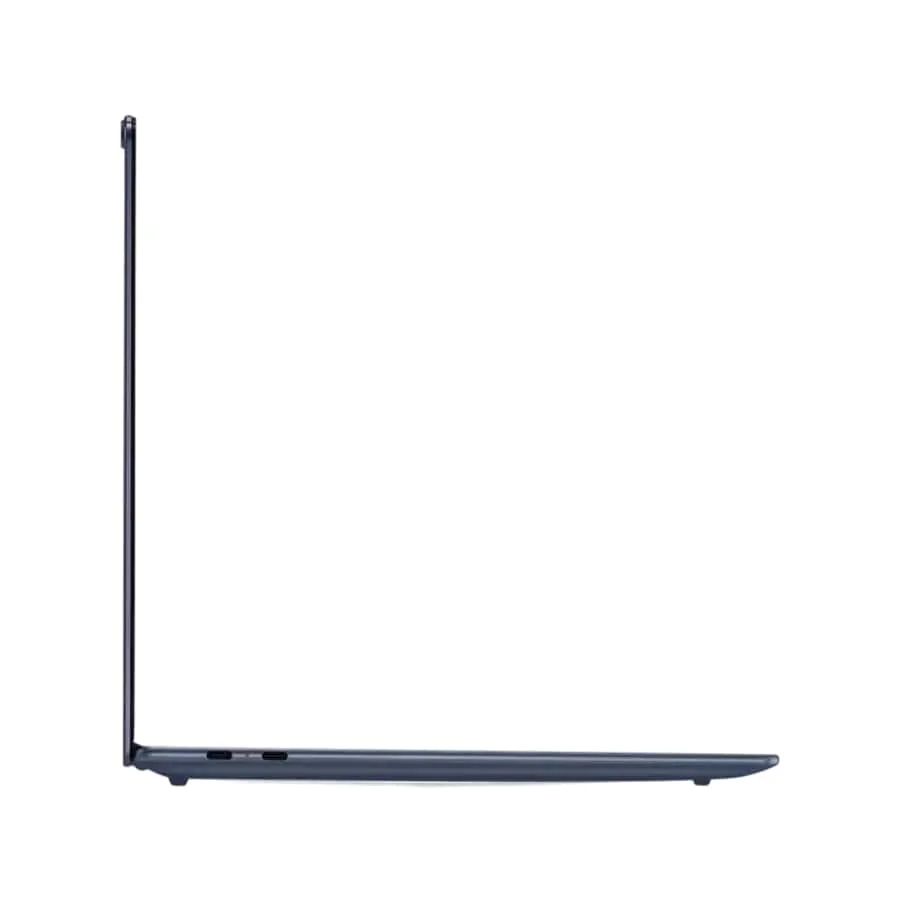 Ультрабук Lenovo Yoga Slim 7 14.5" (Snapdragon X Elite, 16 ГБ, 512 ГБ SSD)