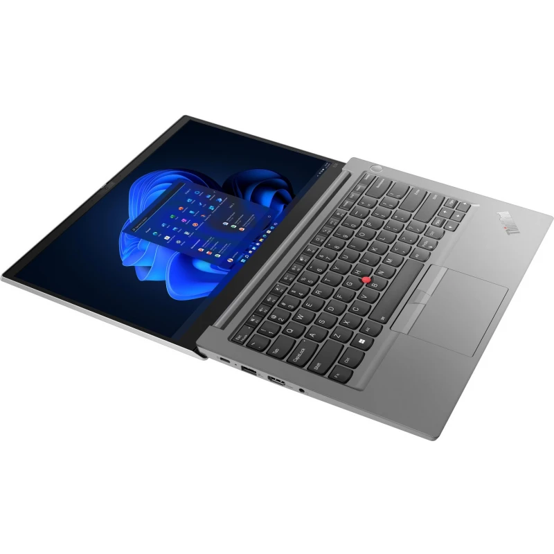 Ноутбук Lenovo ThinkPad E14 Gen 4 21EB001YUS