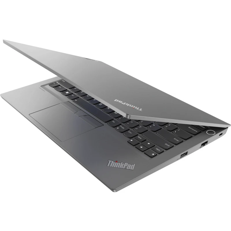 Ноутбук Lenovo ThinkPad E14 Gen 4 21EB001YUS