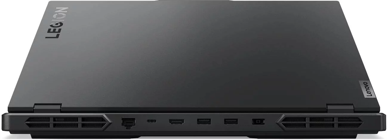 Игровой ноутбук Lenovo Legion Pro 5i 16 Gen 9 83DF00ANUS