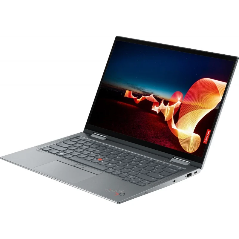 Ноутбук Lenovo ThinkPad X1 Yoga Gen 6 20XY00GSUS