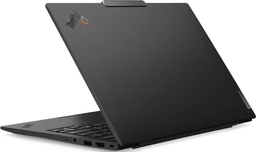 Ноутбук Lenovo ThinkPad X1 Carbon Gen 11 (Core i7, 32 ГБ, 512 ГБ SSD)