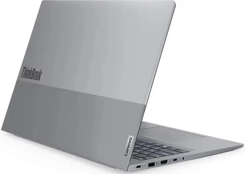 Ноутбук Lenovo ThinkBook 16 G6 21KH00NFUS
