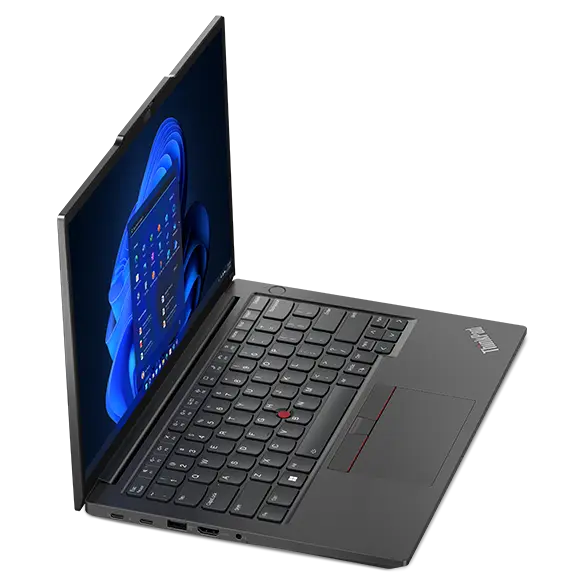 Ноутбук Lenovo ThinkPad E14 Gen 5 21JR001BUS