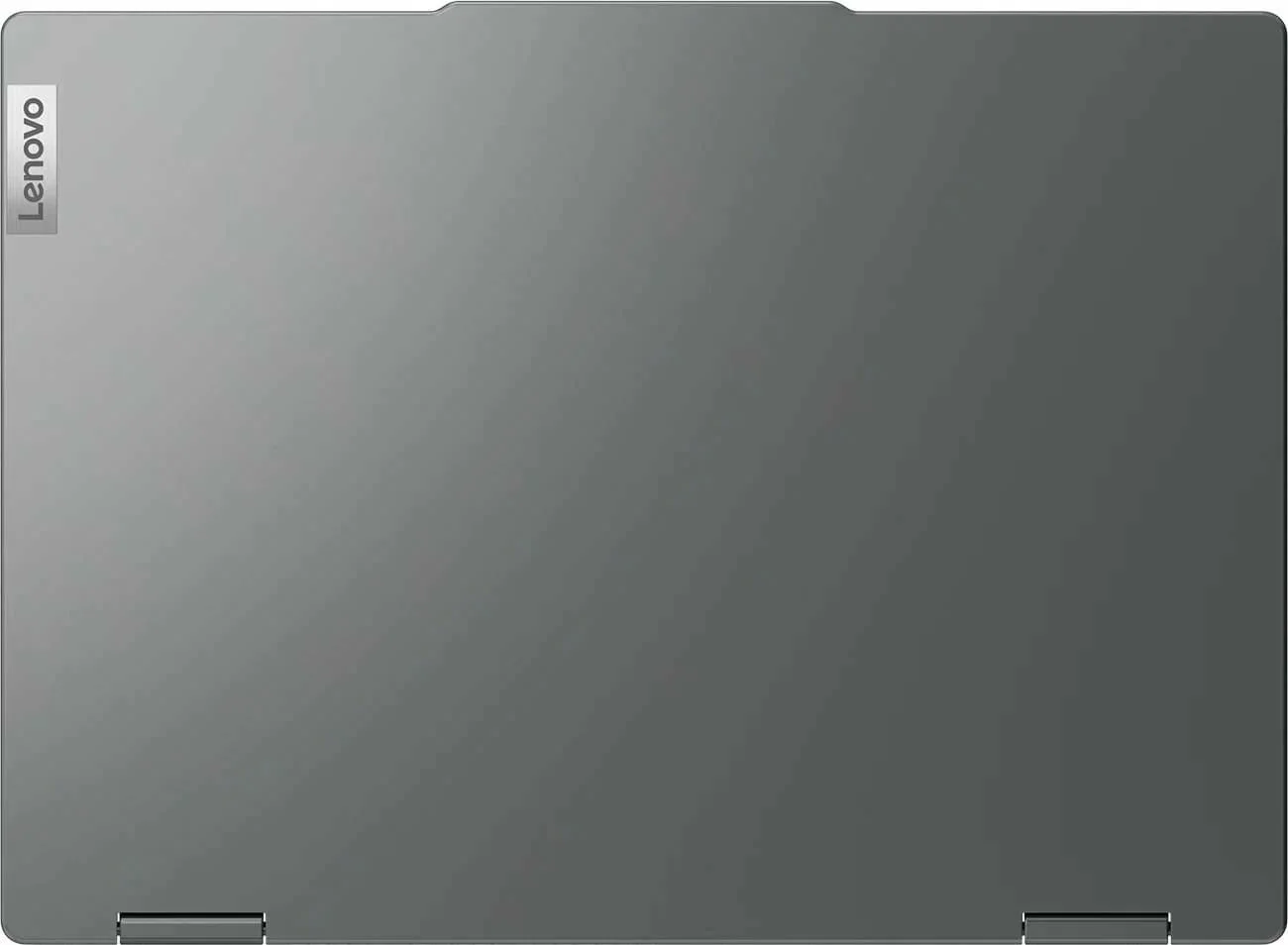 Ноутбук-трансформер Lenovo IdeaPad 5i (Intel Ultra 7, 16 ГБ, 1 ТБ SSD)