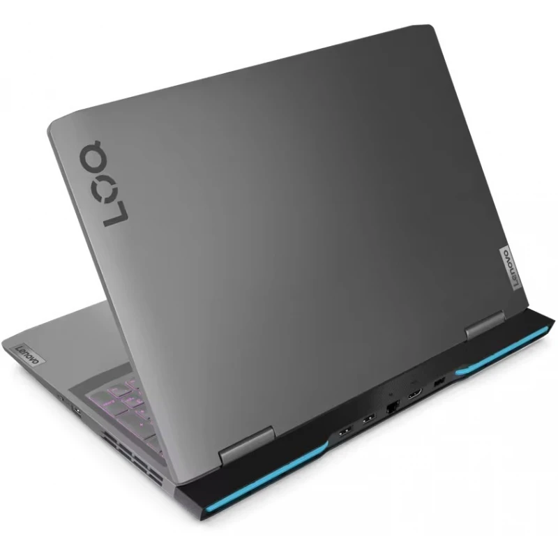 Игровой ноутбук Lenovo LOQ 16IRH8 82XW000YUS