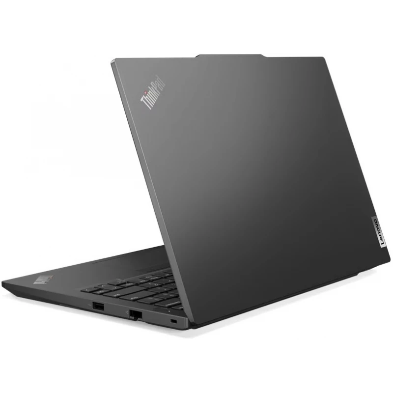 Ноутбук Lenovo ThinkPad E14 Gen 5 21JR001RUS