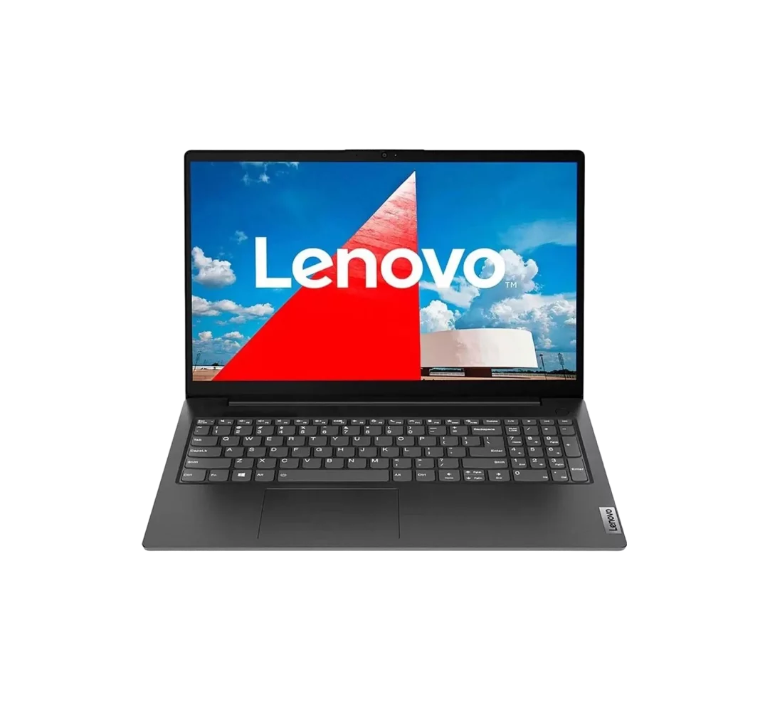 Ноутбук Lenovo V14 G4 83A00023US