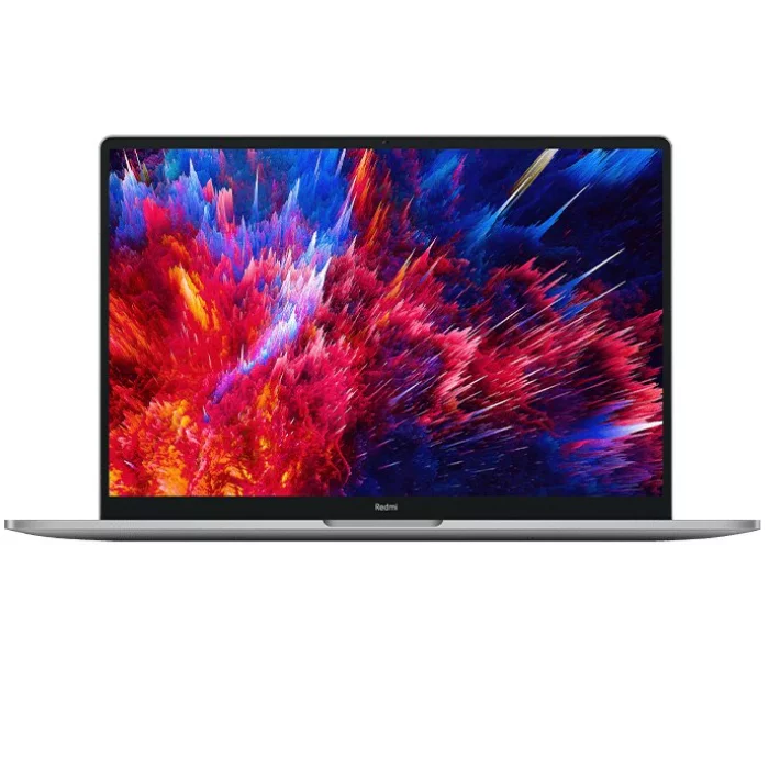 Ноутбук Xiaomi RedmiBook Pro 15 JYU4474CN