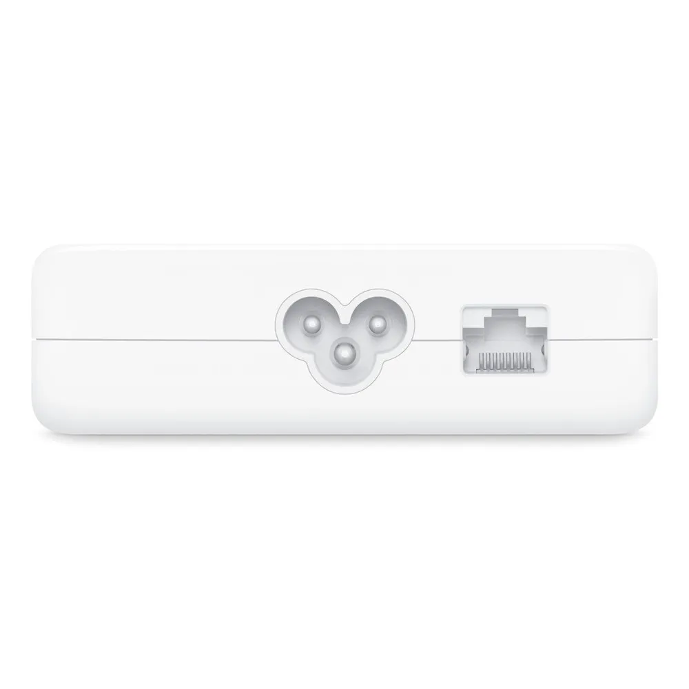 Моноблок Apple iMac 24" M3 (2023) Retina 4,5K 8C CPU/10С GPU, 16 GB RAM, 2 TB SSD, Silver