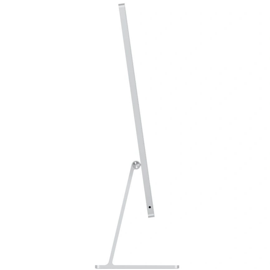 Моноблок Apple iMac 24" M4 (2024) Retina 4,5K 10C CPU/10С GPU, 32 ГБ RAM, 2 ТБ SSD, нанотекстурное стекло, (Silver | Серебро)