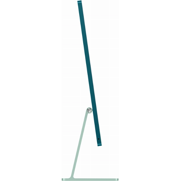 Моноблок Apple iMac 24" M4 (2024) Retina 4,5K 10C CPU/10С GPU, 32 ГБ RAM, 2 ТБ SSD, (Green | Зеленый) (Z1K30018N)