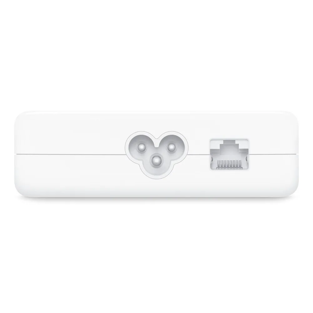 Моноблок Apple iMac 24" M1 8C CPU/8С GPU, 16 ГБ RAM, 1 ТБ SSD, русская раскладка, (Yellow | Желтый)