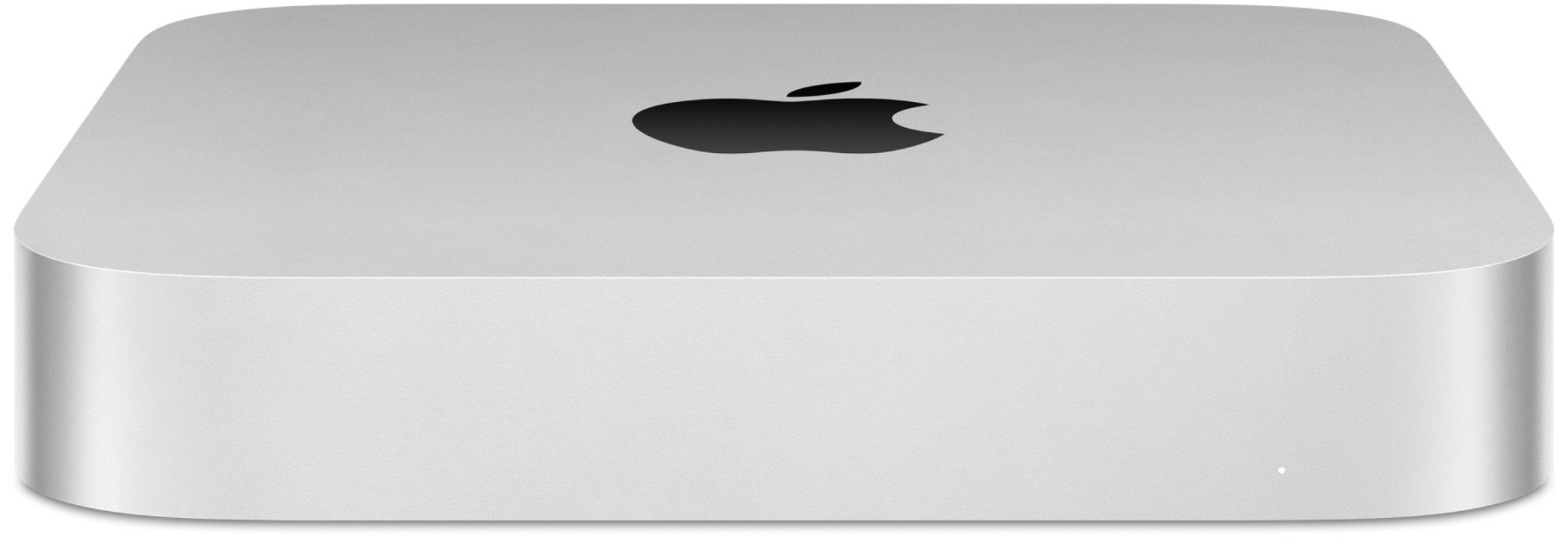 Apple Mac Mini M2 Pro (2023) 10C CPU/16C GPU, 16 ГБ RAM, 512 ГБ SSD (MNH73)