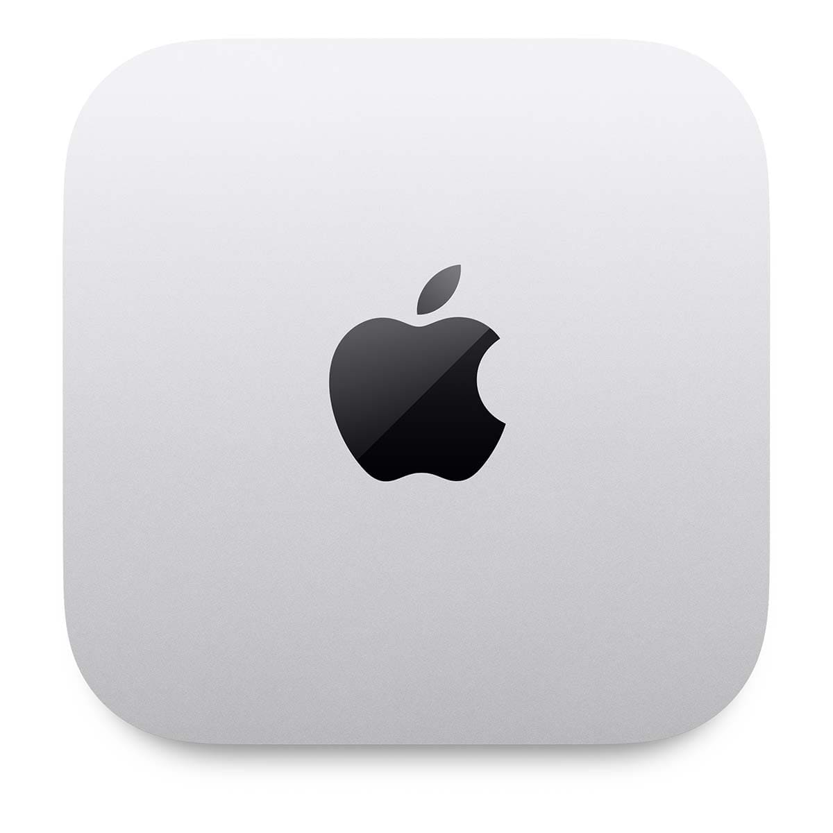 Apple Mac Mini M4 Pro (2024) 12C CPU/16C GPU, 24 ГБ RAM, 512 ГБ SSD (MCX44)