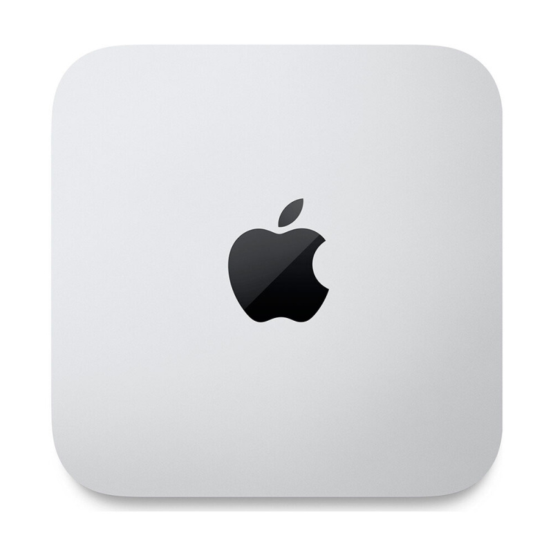 Apple Mac Mini M2 Pro (2023) 12C CPU/19C GPU, 32 ГБ RAM, 1 ТБ SSD (Z170001D7)