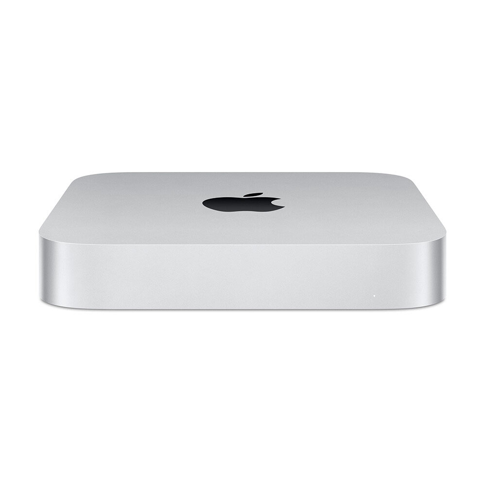 Apple Mac Mini M2 Pro (2023) 12C CPU/19C GPU, 32 ГБ RAM, 1 ТБ SSD (Z170001D7)