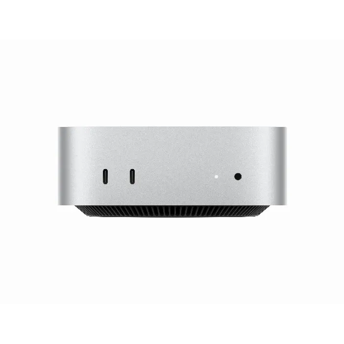 Apple Mac Mini M4 Pro (2024) 14C CPU/20C GPU, 48 ГБ RAM, 1 ТБ SSD, Custom (Z1JV000UD; Z1JV0020C)