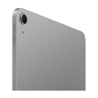 Планшет Apple iPad Air 11 (2025) 256 ГБ Wi-Fi Серый космос