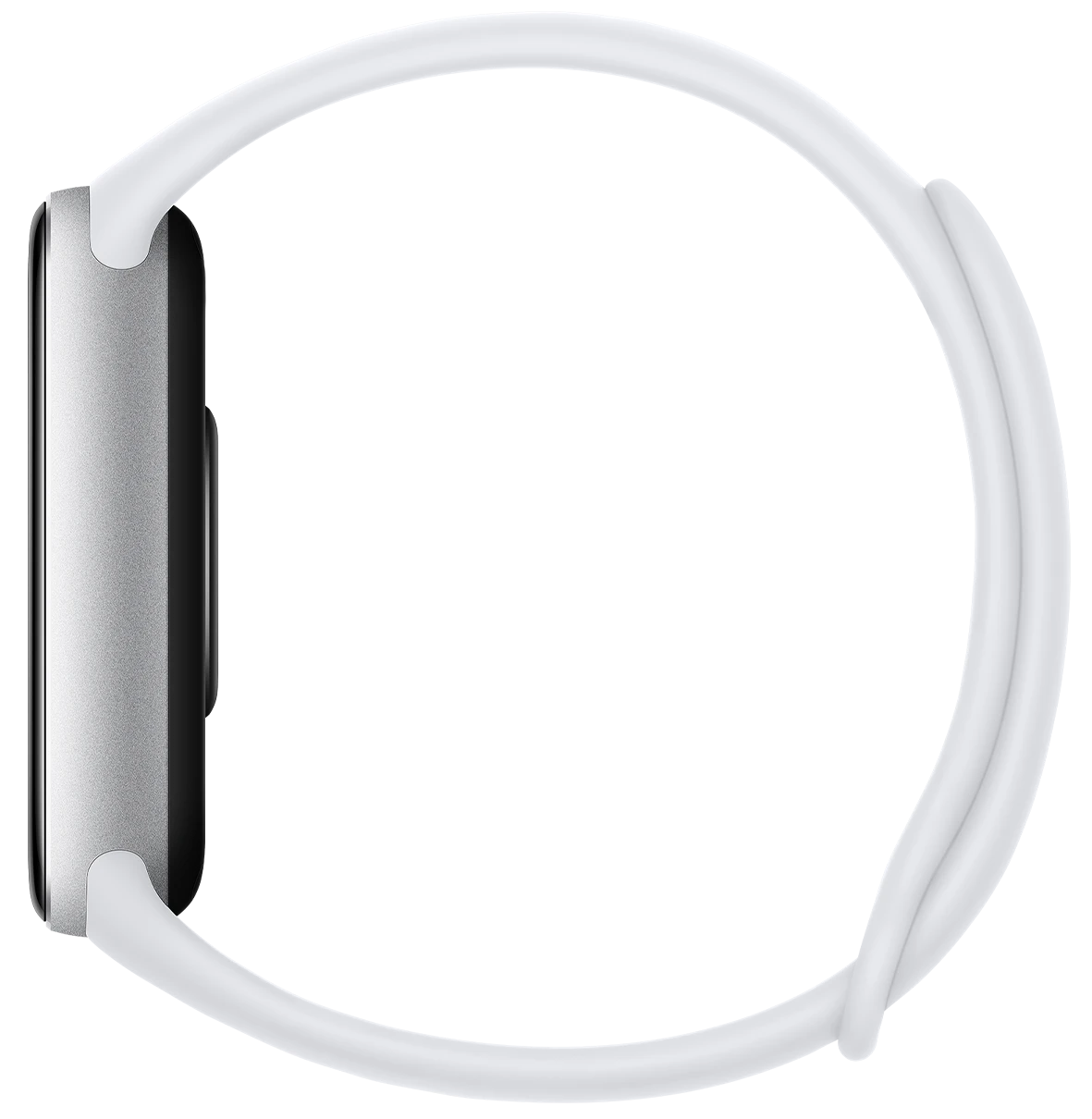 Фитнес-браслет Xiaomi Mi Smart Band 9, цвет Белый